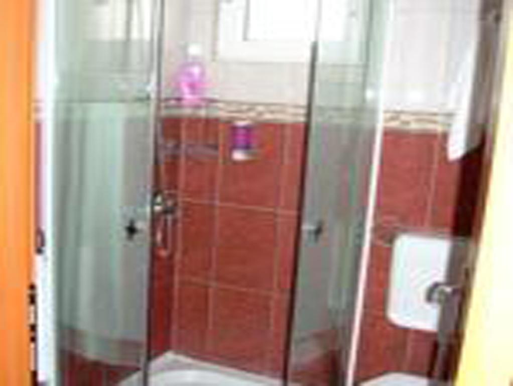Apartman Ravlic Marija Makarska