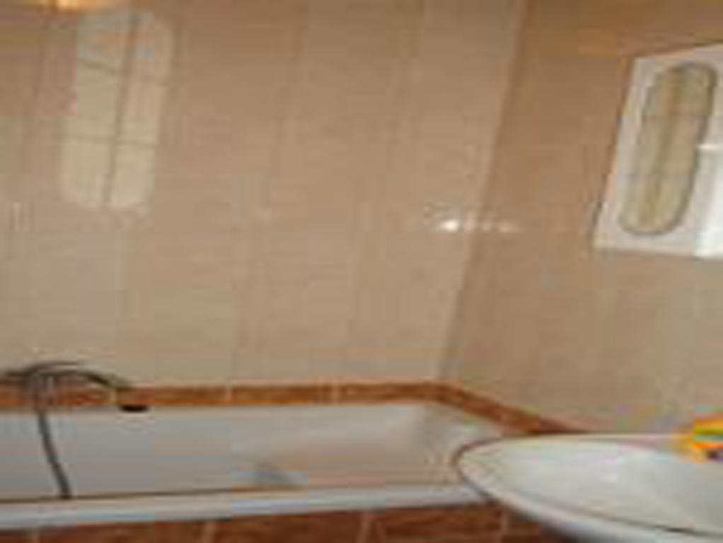 Apartman Ravlic Marija Makarska