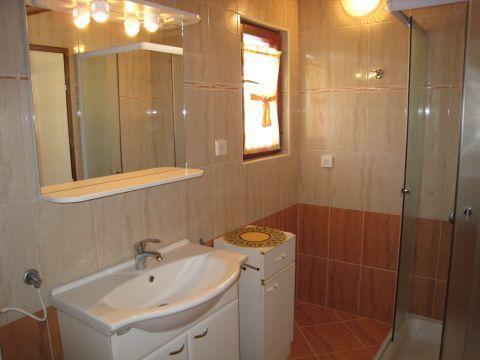 Apartman Ravlic Marija