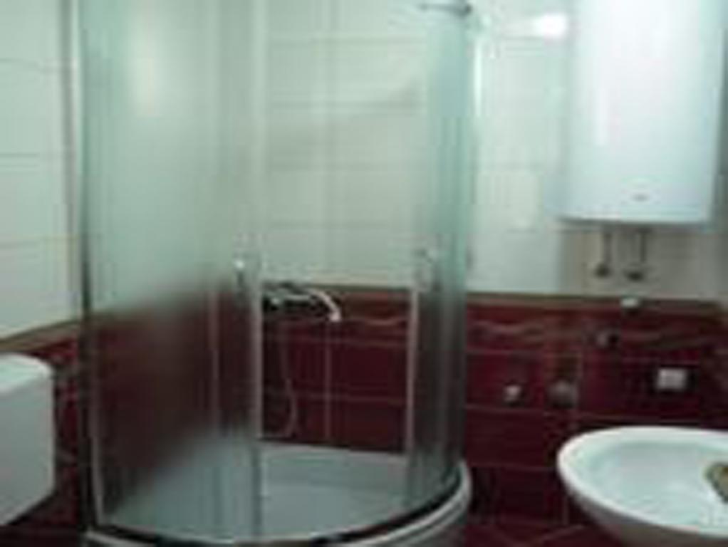 Apartman Ravlic Marija Makarska